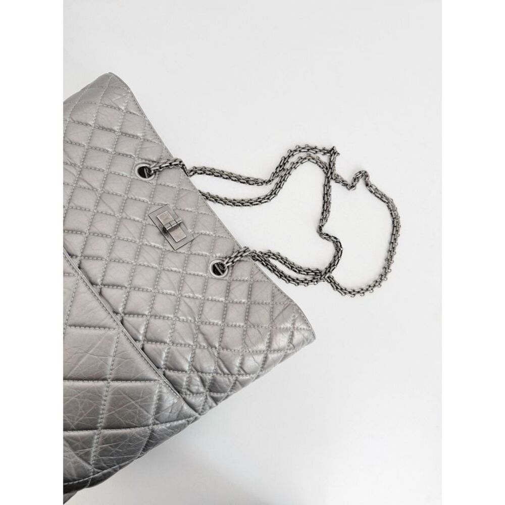 Chanel Women Pre-Loved Bag Very Good Condition